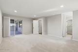 101 48th Ave - Photo 19