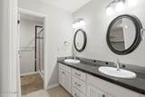 101 48th Ave - Photo 20
