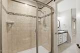 101 48th Ave - Photo 21