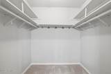 101 48th Ave - Photo 22