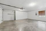 101 48th Ave - Photo 23