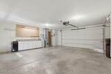 101 48th Ave - Photo 24