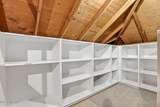 101 48th Ave - Photo 25
