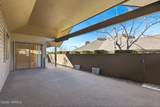 101 48th Ave - Photo 26