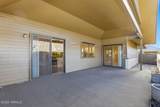 101 48th Ave - Photo 27