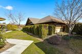 101 48th Ave - Photo 28