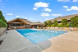 101 48th Ave - Photo 30