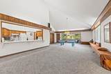 101 48th Ave - Photo 32