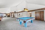 101 48th Ave - Photo 33