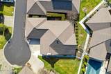 101 48th Ave - Photo 35