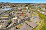 101 48th Ave - Photo 38
