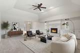 101 48th Ave - Photo 4