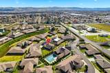 101 48th Ave - Photo 40