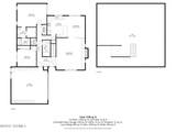 101 48th Ave - Photo 41