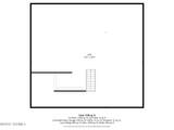 101 48th Ave - Photo 42