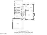 101 48th Ave - Photo 43