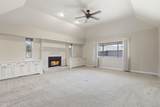 101 48th Ave - Photo 5