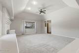 101 48th Ave - Photo 6