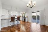 101 48th Ave - Photo 7