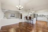 101 48th Ave - Photo 8