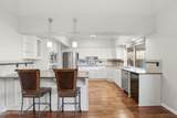 101 48th Ave - Photo 9