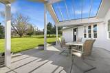 461 White Rd - Photo 10