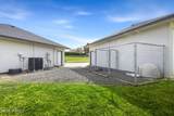 461 White Rd - Photo 11