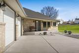 461 White Rd - Photo 12