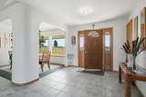 461 White Rd - Photo 13
