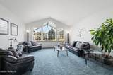 461 White Rd - Photo 15