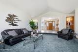 461 White Rd - Photo 16