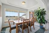 461 White Rd - Photo 17