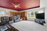 461 White Rd - Photo 18