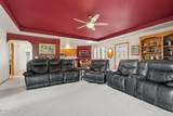 461 White Rd - Photo 19