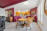 461 White Rd - Photo 20