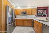 461 White Rd - Photo 21
