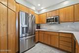 461 White Rd - Photo 22