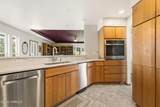 461 White Rd - Photo 23