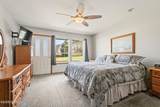 461 White Rd - Photo 24