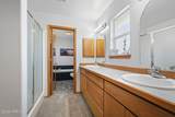 461 White Rd - Photo 25