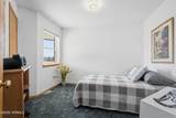 461 White Rd - Photo 26