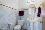 461 White Rd - Photo 27