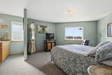 461 White Rd - Photo 28