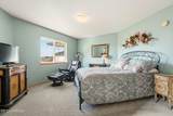 461 White Rd - Photo 29
