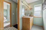 461 White Rd - Photo 30