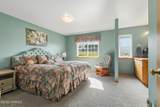461 White Rd - Photo 31