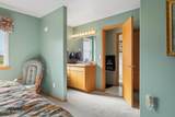 461 White Rd - Photo 32