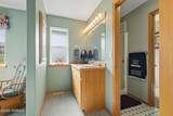 461 White Rd - Photo 33