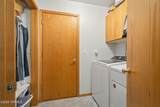 461 White Rd - Photo 34
