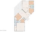 461 White Rd - Photo 35
